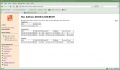 Thumbnail for version as of 13:39, 4 September 2009