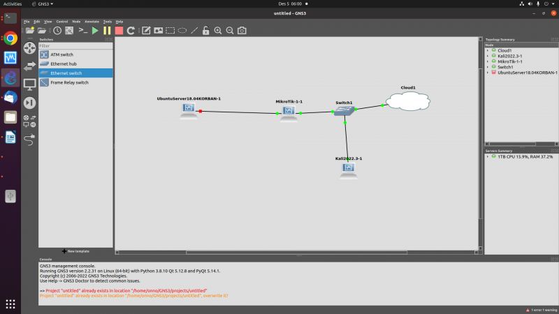 File:Openvpn-mikrotik.png
