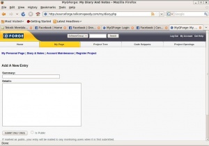 Sourceforge10.jpg
