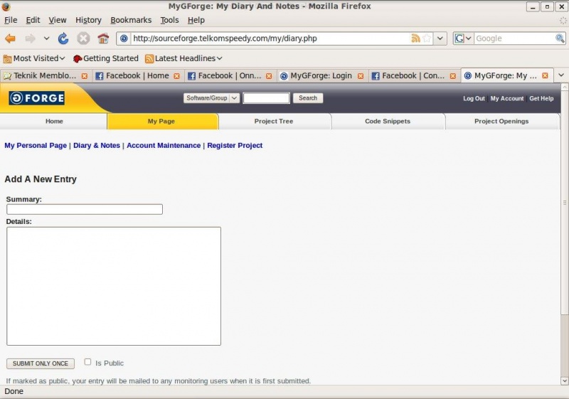 File:Sourceforge10.jpg