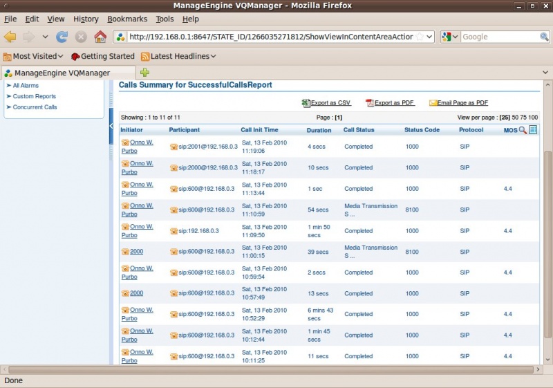File:Vqmanager-report09.jpeg