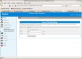 Thumbnail for version as of 10:52, 25 May 2009