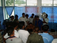 DSCF8646.JPG