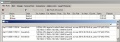 Thumbnail for version as of 15:11, 11 April 2008