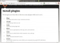 Thumbnail for version as of 17:25, 31 March 2012