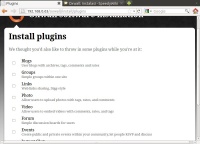 Oxwall-install-4.jpeg