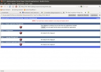 Phpgroupware9.jpeg