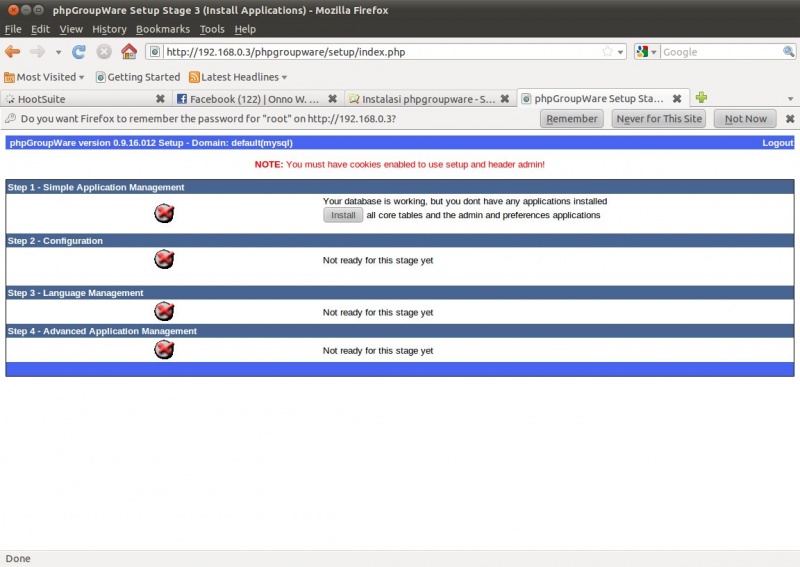 File:Phpgroupware9.jpeg