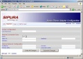 Thumbnail for version as of 15:56, 2 January 2010
