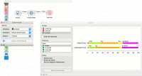 Tweet-Profiler-Example.png