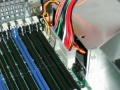 7.5pasangkabelpower2.jpg