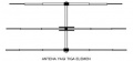 Thumbnail for version as of 20:39, 7 February 2008