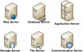 Thumbnail for version as of 09:50, 15 January 2010