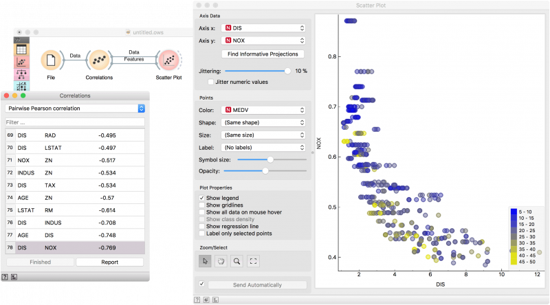 File:Correlations-Example.png