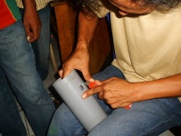 DSCF8617.JPG