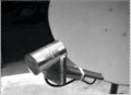 Thumbnail for version as of 07:57, 17 December 2008