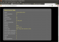 Thumbnail for version as of 10:04, 16 April 2012