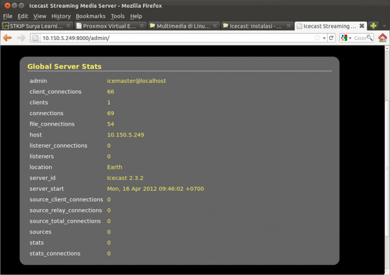 File:Icecast-admin2.png
