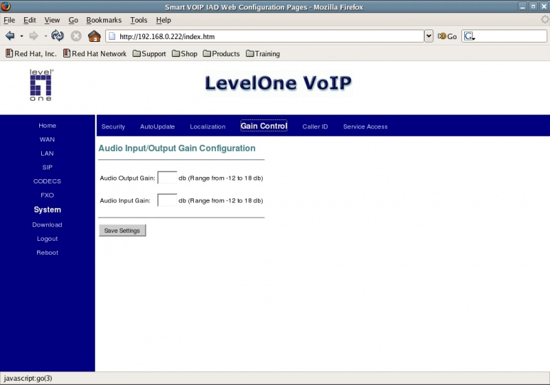 File:Levelonevoi2100-17.jpg