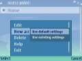 Thumbnail for version as of 10:38, 28 December 2009