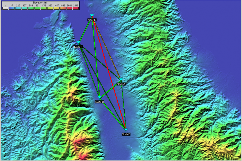 File:Palu4.png