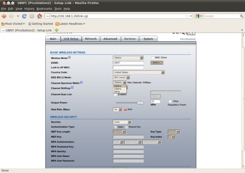 File:Picostation2-web13.jpeg
