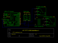 Ptt interface1.png