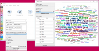 Pubmed-Example.png
