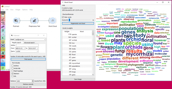 Pubmed-Example.png