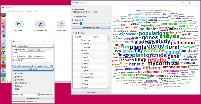 File:Pubmed-Example.png