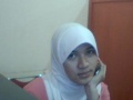 Seng Dewe.jpg