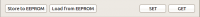 Tamer-gui-buttons.png
