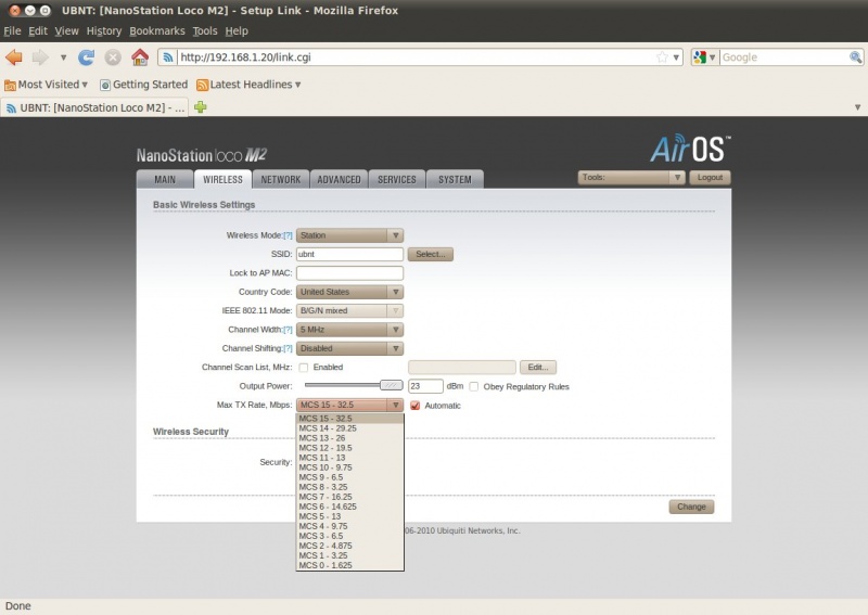 File:Ubiquiti-nanostation-loco-web15.jpeg