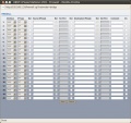 Thumbnail for version as of 09:06, 16 September 2010