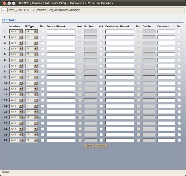 File:Ubiquiti-powerstation2-web16.jpeg