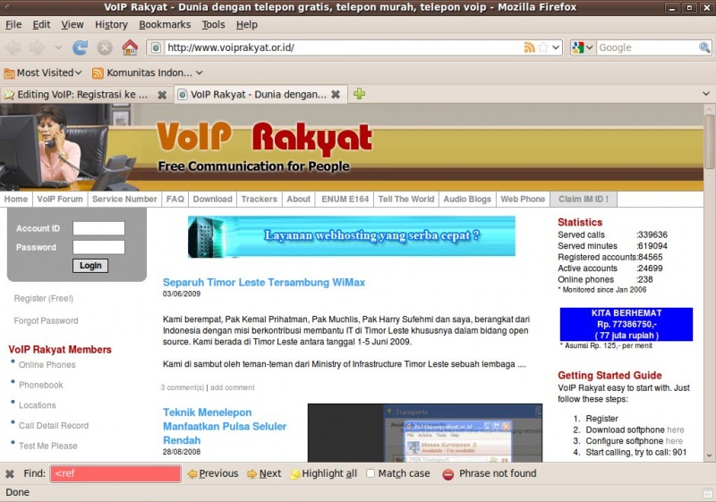 File:Voipraktyat-register-1.jpeg