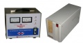 Apaituserver-093953.jpg