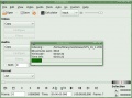 Thumbnail for version as of 19:47, 25 July 2009