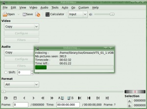 Avidemux4.jpeg