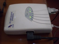 Bs-indoor-airspan-len2.jpeg