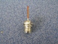 Thumbnail for version as of 18:48, 12 May 2008