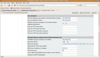 Egroupwaresetup11.jpeg
