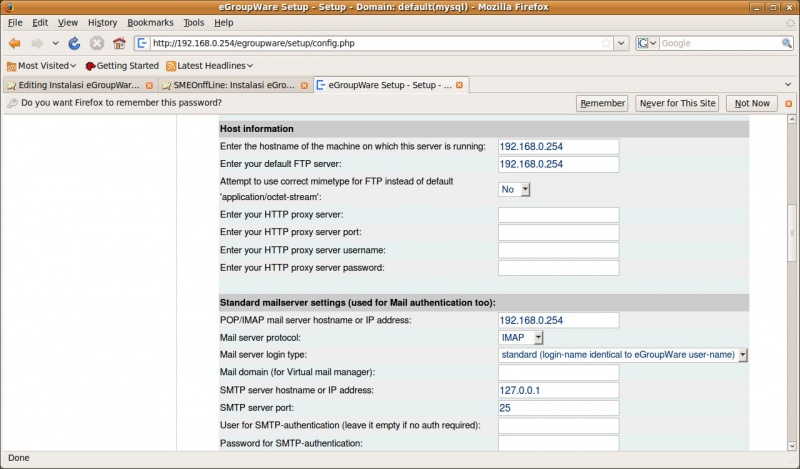 File:Egroupwaresetup11.jpeg