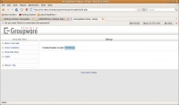 Egroupwaresetup6.jpeg