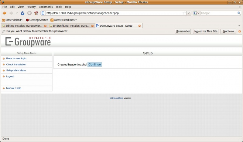 File:Egroupwaresetup6.jpeg