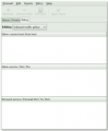 Thumbnail for version as of 16:09, 17 August 2010