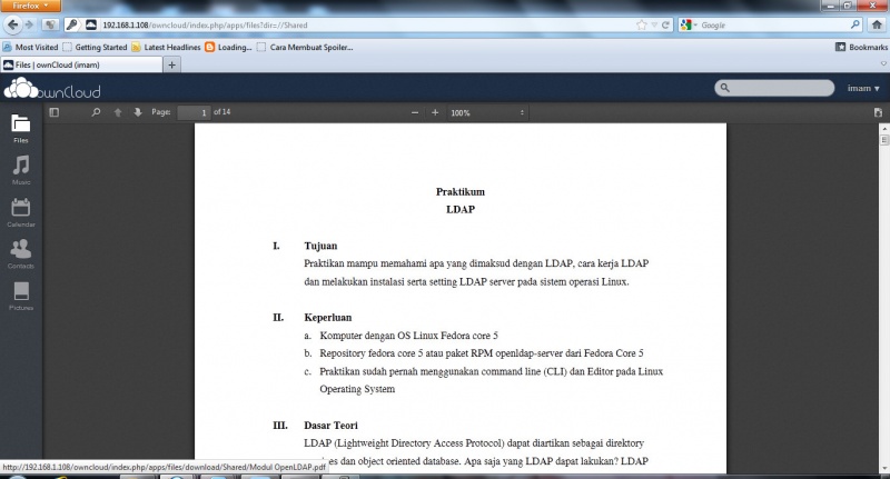 File:Install-cloud5.jpg