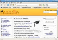 Moodle1.jpg