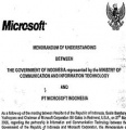 Thumbnail for version as of 06:57, 27 February 2008