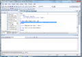 Thumbnail for version as of 20:38, 20 March 2012